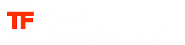 Tact Freight